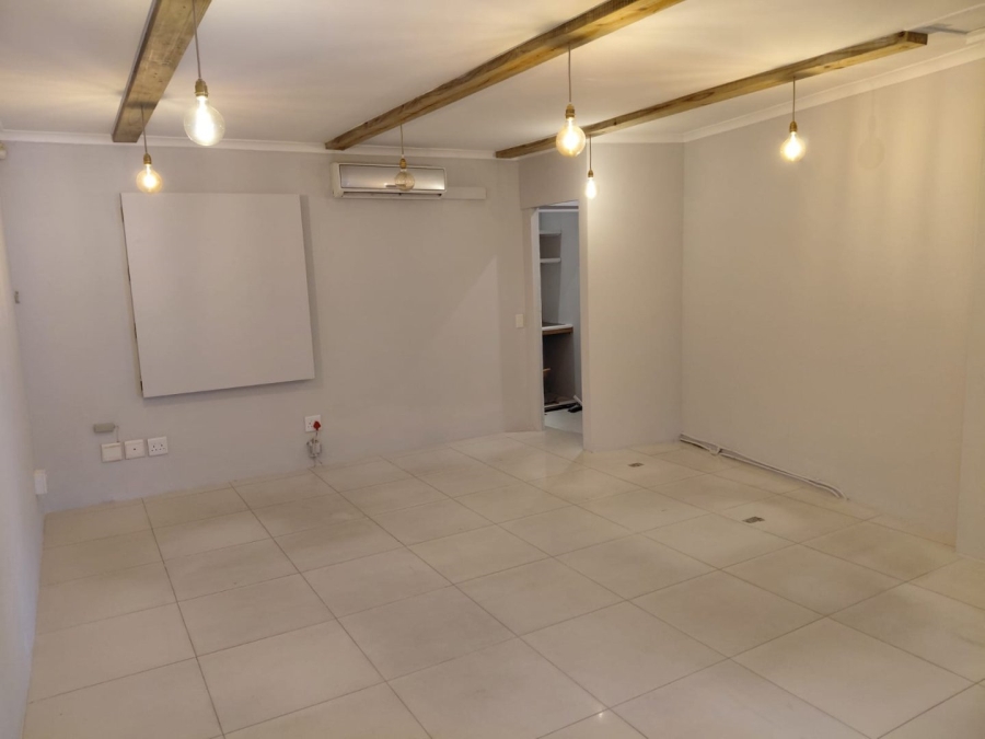 To Let commercial Property for Rent in Plettenberg Bay Central Western Cape